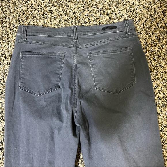 Lee Classic Fit 1889; Sz 12P - Picture 6 of 7